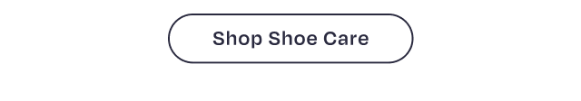 Shop Shoe Care Kit - Button