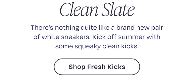 Shop Women's Sneakers - Button
