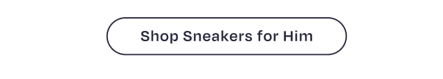 Shop Men's Sneakers - Button