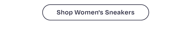 Shop Women's Sneakers - Button
