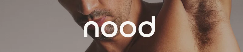 try nood