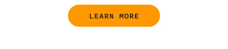 LEARN MORE