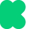 Kickstarter