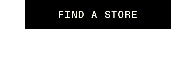 Find a Store
