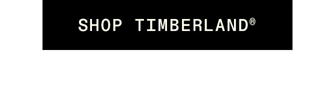Shop Timberland