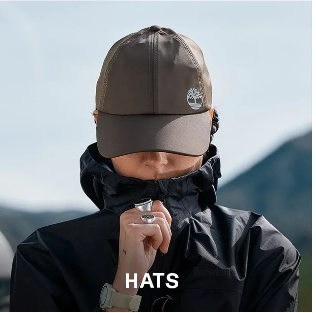Hats