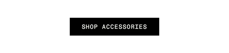 Shop Accessories