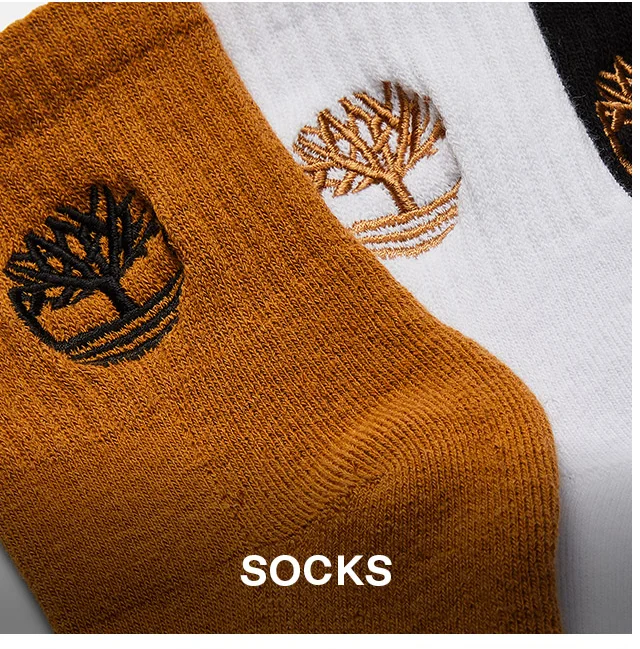 Socks