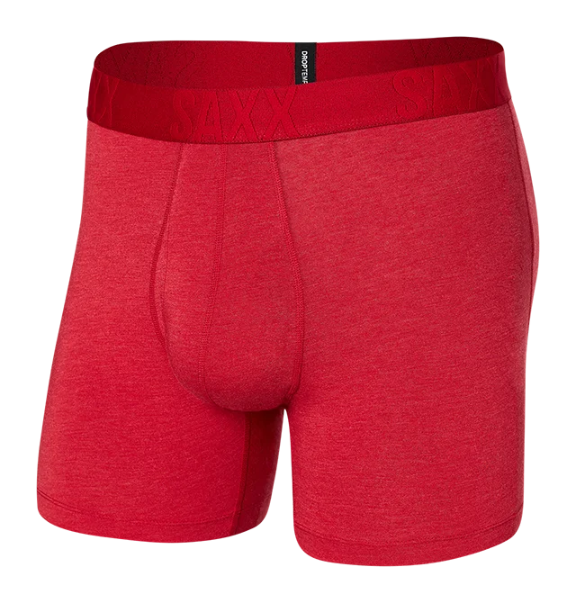 DropTemp™ Cooling Cotton Boxer Briefs