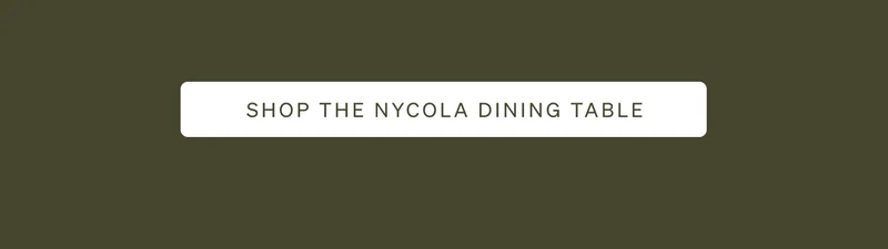 Shop the Nycola Dining Table