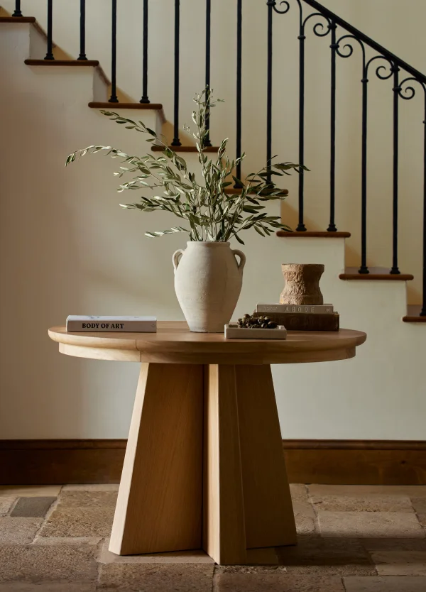 Shop the Nycola Dining Table