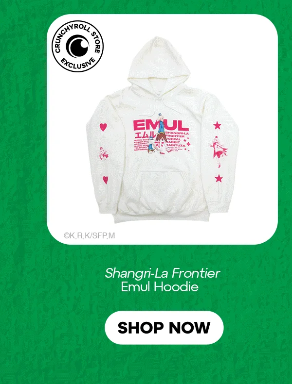 SHOP NOW SHOP NOW