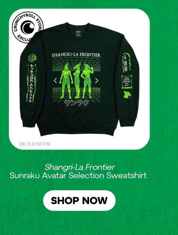 SHOP NOW SHOP NOW