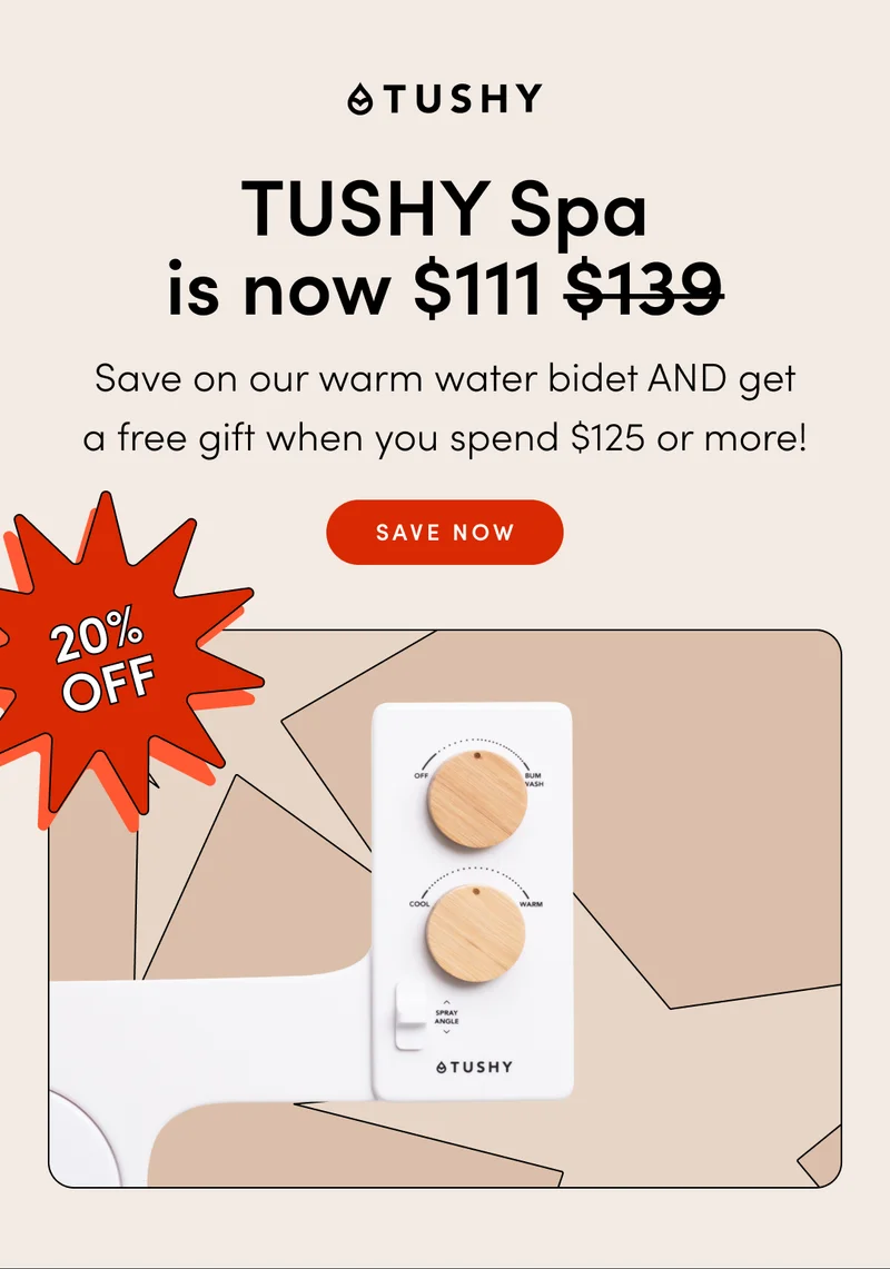 SAVE NOW