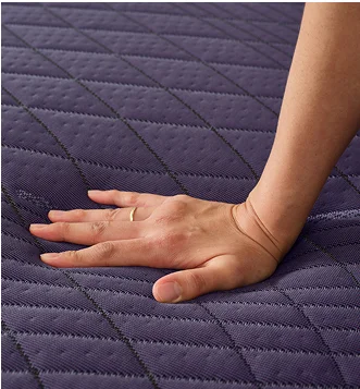 Mattresses: <span class='hide'><br /></span>the main <span class='hide'><br /></span>event