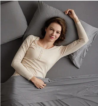 The perfect cover? <span class='hide'><br /></span>Sheets.