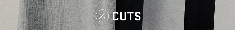Cuts Clothing