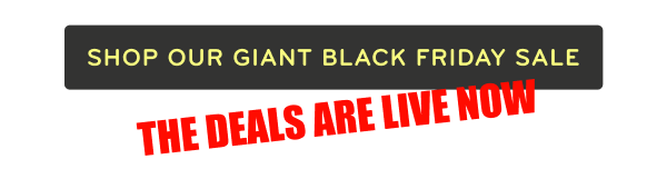 Shop the sale now.
