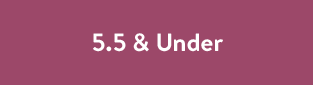5.5 & Under