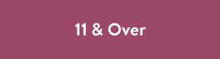 11 & Over