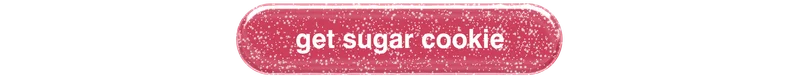 get sugar cookie button