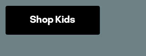 Shop Kids