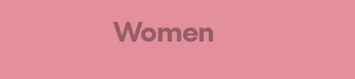 Women