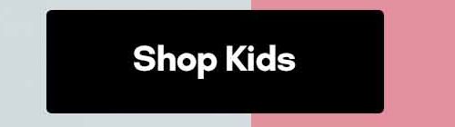 Shop Kids