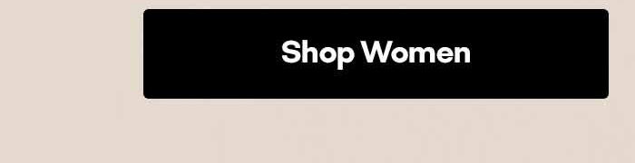 Shop Women
