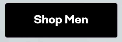Shop Men