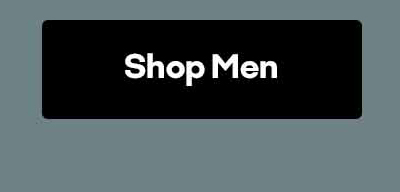 Shop Men