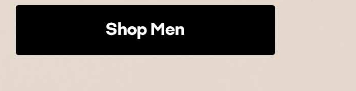 Shop Men