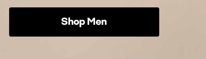 Shop Men