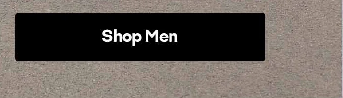 Shop Men