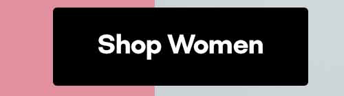 Shop Women