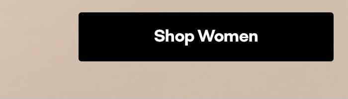 Shop Women