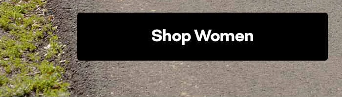 Shop Women