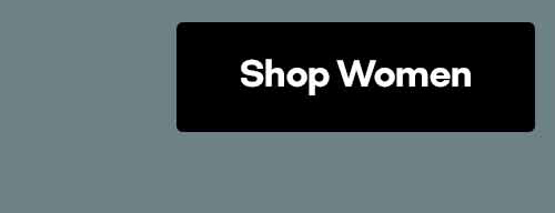 Shop Women