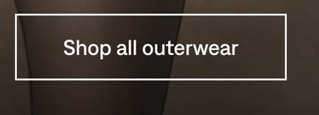 Shop all outerwear