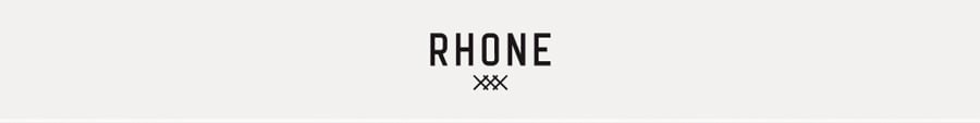 RHONE
