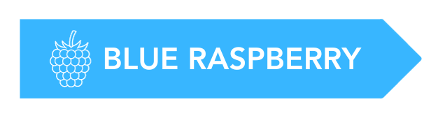Shop Create's Black Friday Sale