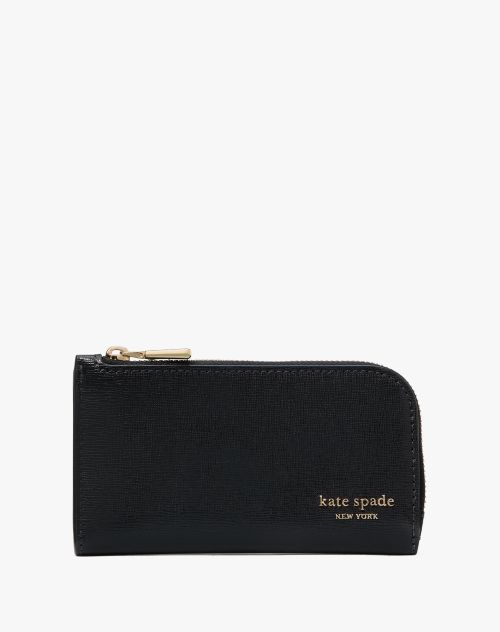 Devin Bifold Wallet