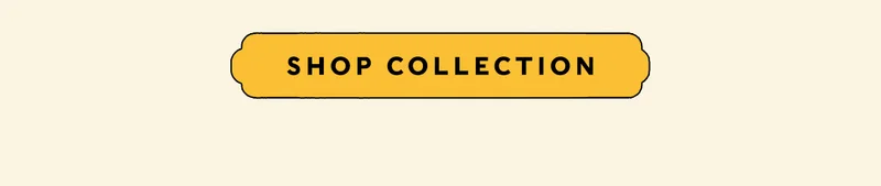 SHOP COLLECTION