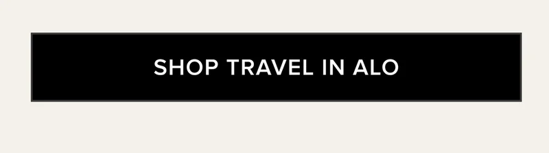 SHOP TRAVEL IN ALO