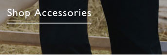 shop accessories