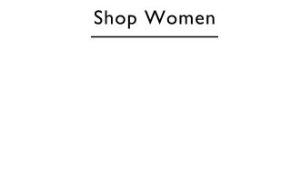 shop women