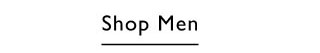 shop men