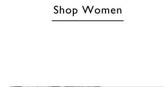 shop women