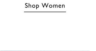 shop women