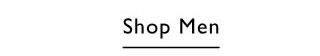 shop men